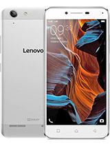 Lenovo Lemon 3 Price With Specifications